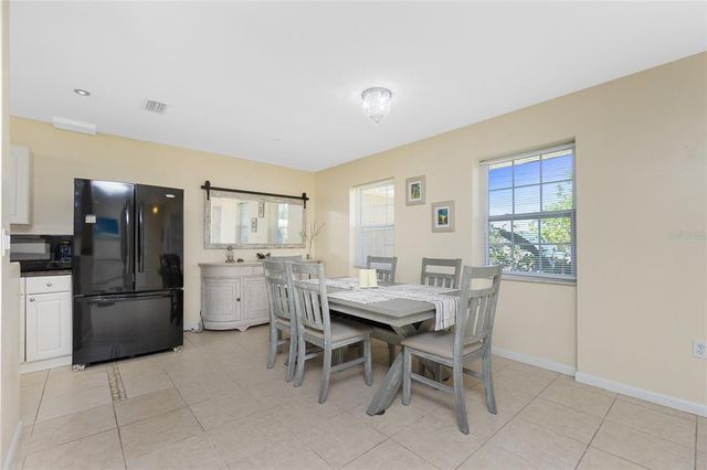 159 GODFREY AVENUE NE, Port Charlotte, FL 33952