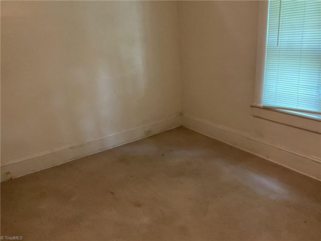 708 Julian Street, Greensboro, NC 27406