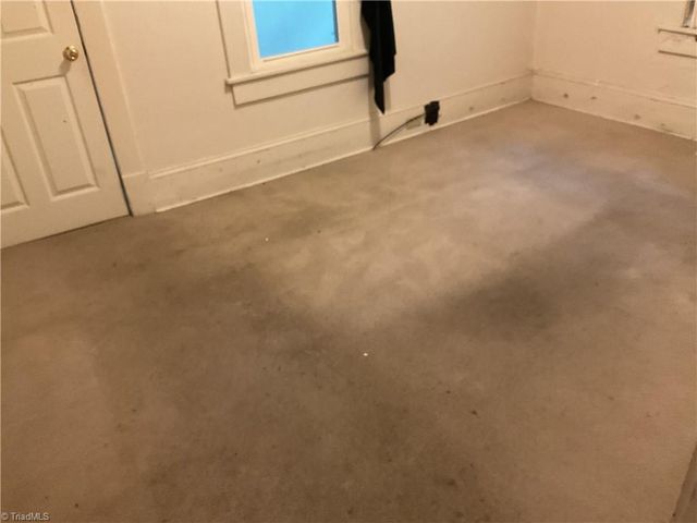 708 Julian Street, Greensboro, NC 27406