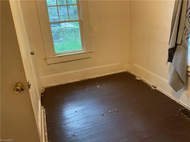 708 Julian Street, Greensboro, NC 27406