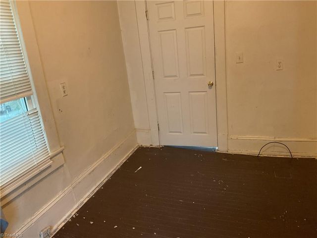 708 Julian Street, Greensboro, NC 27406