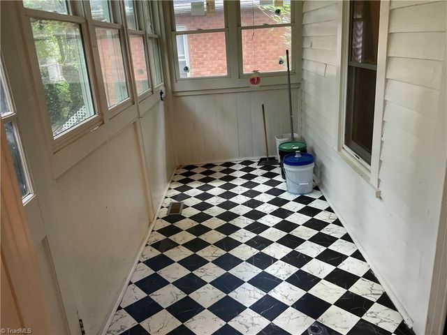 708 Julian Street, Greensboro, NC 27406