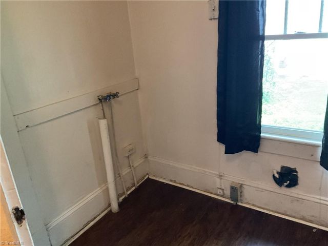 708 Julian Street, Greensboro, NC 27406
