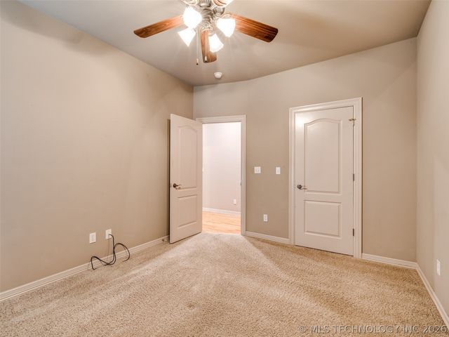 14850 S Vandalia Avenue, Bixby, OK 74008