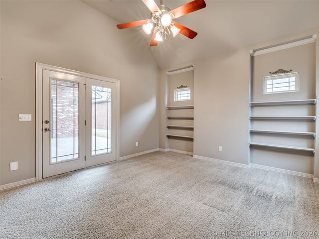 14850 S Vandalia Avenue, Bixby, OK 74008