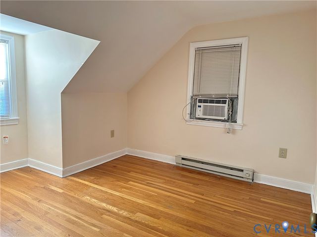 101 Conduit Rd, Colonial Heights, VA 23834