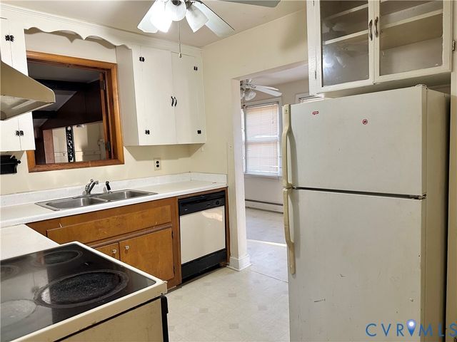 101 Conduit Rd, Colonial Heights, VA 23834