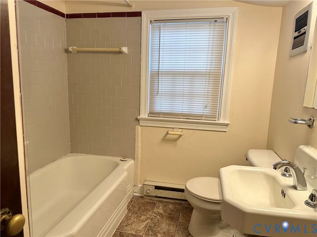 101 Conduit Rd, Colonial Heights, VA 23834