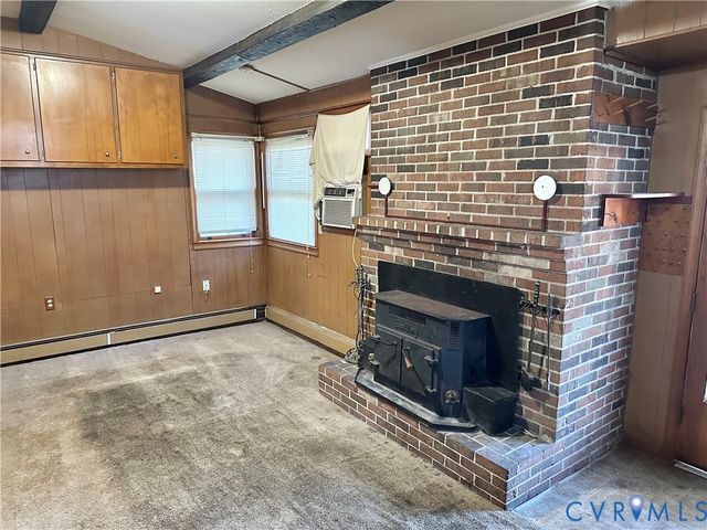 101 Conduit Rd, Colonial Heights, VA 23834