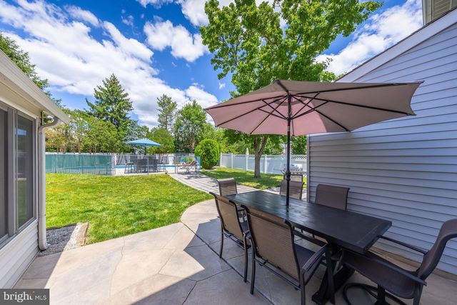 24 HOLLYBUSH DR, Glassboro, NJ 08028