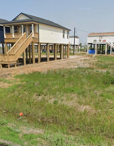 829 22nd Street, San Leon, TX 77539