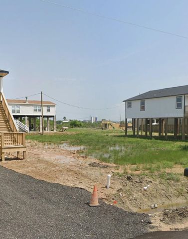 829 22nd Street, San Leon, TX 77539