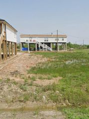 829 22nd Street, San Leon, TX 77539