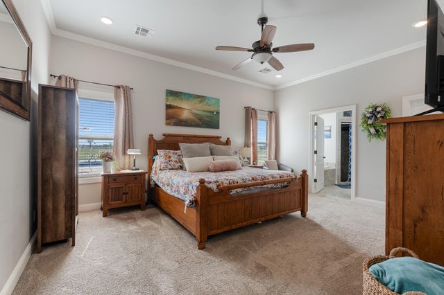 62717 E 280 Road, Grove, OK 74344