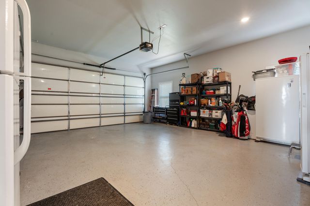 62717 E 280 Road, Grove, OK 74344