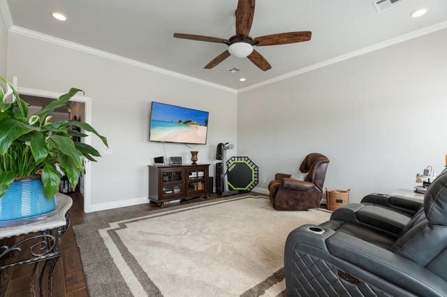 62717 E 280 Road, Grove, OK 74344