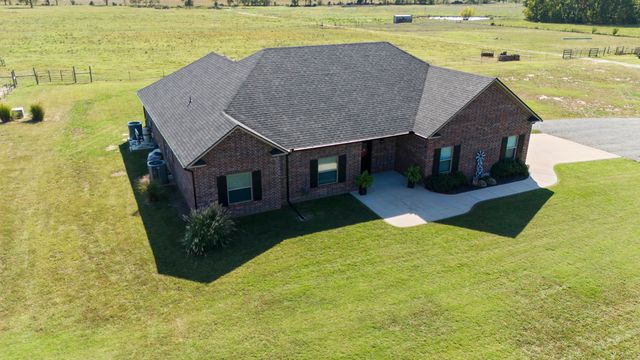 62717 E 280 Road, Grove, OK 74344
