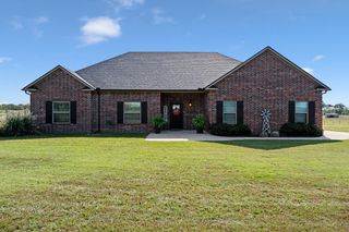 62717 E 280 Road, Grove, OK 74344