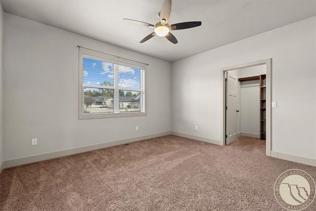 4162 Waterford Drive, Billings, MT 59106