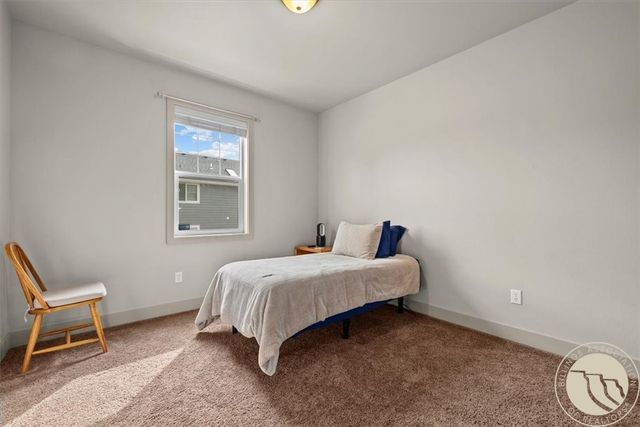 4162 Waterford Drive, Billings, MT 59106