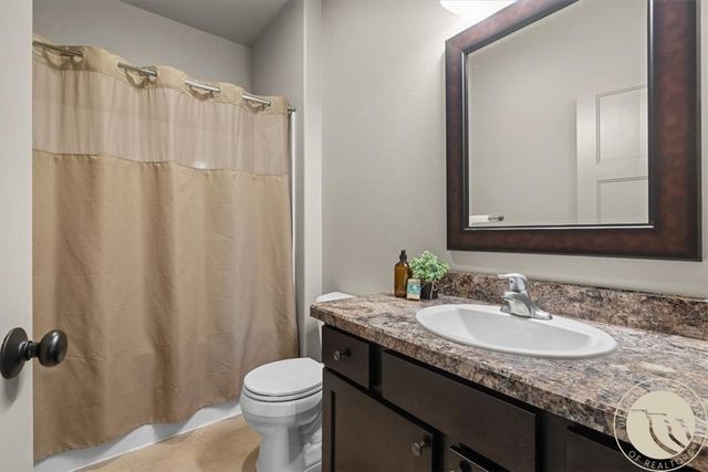 4162 Waterford Drive, Billings, MT 59106
