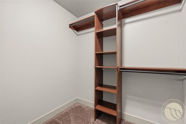 4162 Waterford Drive, Billings, MT 59106