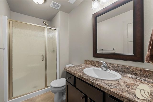 4162 Waterford Drive, Billings, MT 59106