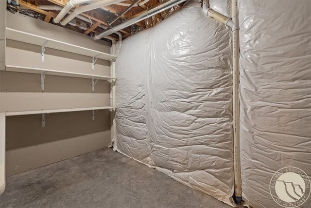 4162 Waterford Drive, Billings, MT 59106