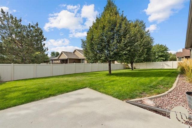 4162 Waterford Drive, Billings, MT 59106