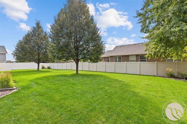 4162 Waterford Drive, Billings, MT 59106