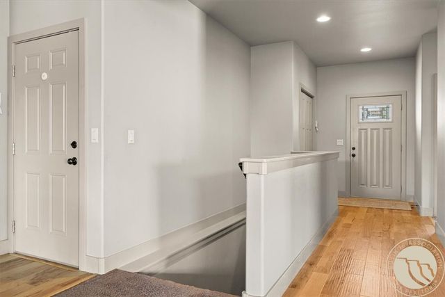 4162 Waterford Drive, Billings, MT 59106