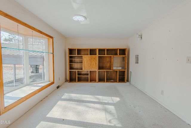 2408 Hillford Drive, Burlington, NC 27217