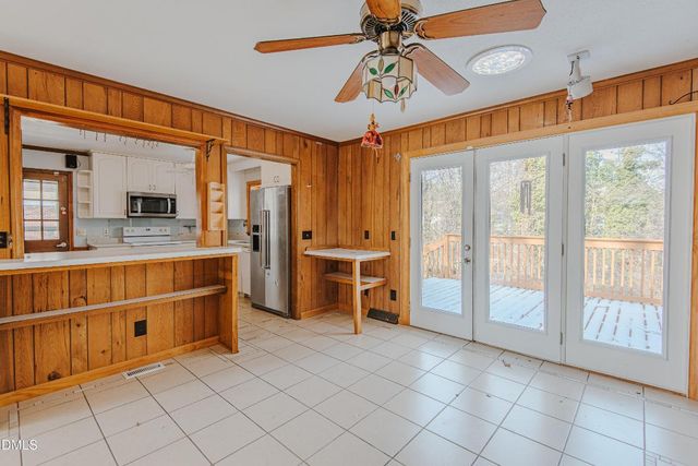 2408 Hillford Drive, Burlington, NC 27217