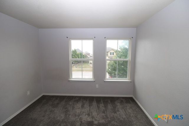 2305 Vernice Drive, Copperas Cove, TX 76522