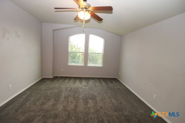 2305 Vernice Drive, Copperas Cove, TX 76522