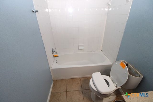 2305 Vernice Drive, Copperas Cove, TX 76522