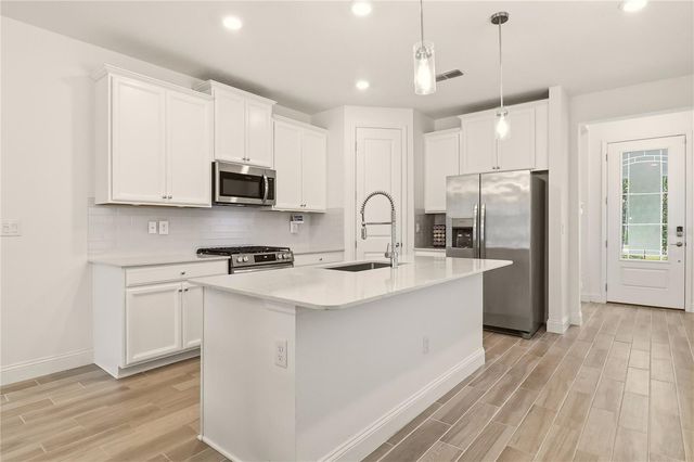 891 STILLWATER BOULEVARD, St Johns, FL 32259