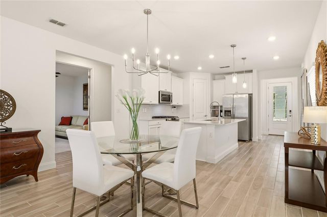 891 STILLWATER BOULEVARD, St Johns, FL 32259