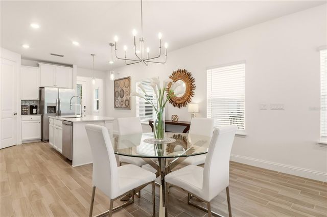 891 STILLWATER BOULEVARD, St Johns, FL 32259