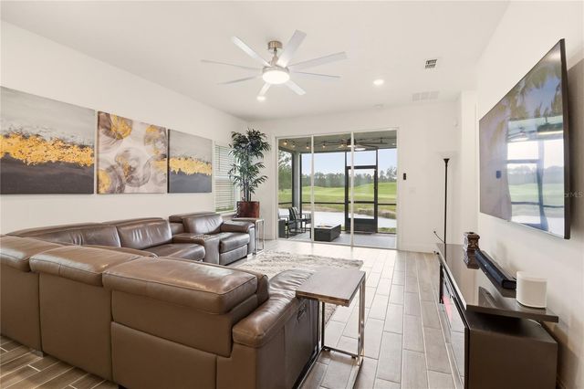 891 STILLWATER BOULEVARD, St Johns, FL 32259