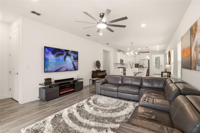 891 STILLWATER BOULEVARD, St Johns, FL 32259