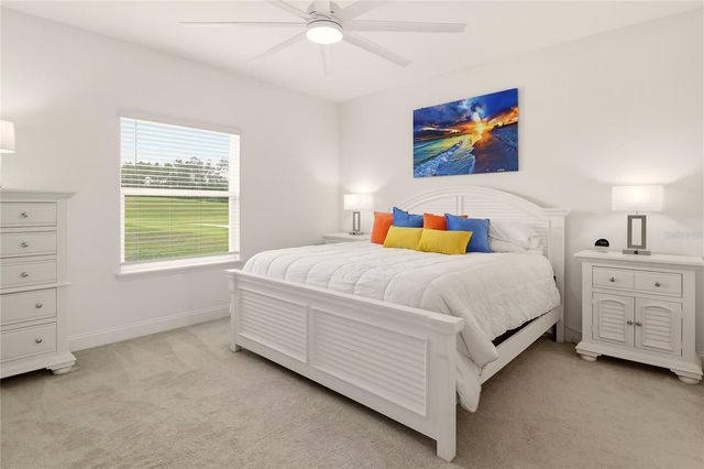 891 STILLWATER BOULEVARD, St Johns, FL 32259