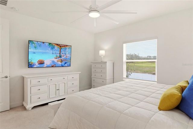 891 STILLWATER BOULEVARD, St Johns, FL 32259