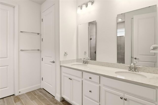 891 STILLWATER BOULEVARD, St Johns, FL 32259