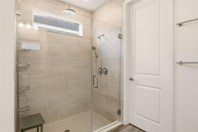 891 STILLWATER BOULEVARD, St Johns, FL 32259