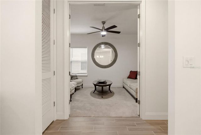 891 STILLWATER BOULEVARD, St Johns, FL 32259