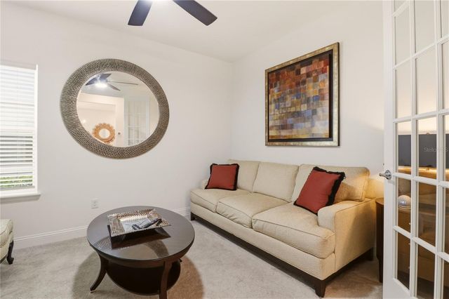 891 STILLWATER BOULEVARD, St Johns, FL 32259