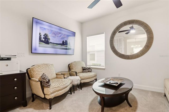 891 STILLWATER BOULEVARD, St Johns, FL 32259