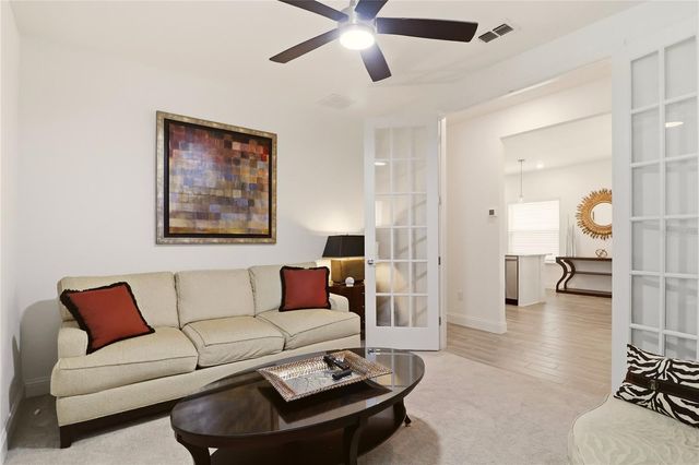 891 STILLWATER BOULEVARD, St Johns, FL 32259