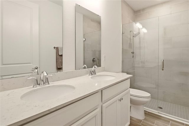 891 STILLWATER BOULEVARD, St Johns, FL 32259